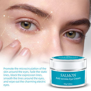 Meilleur sac coréen sous <span class=keywords><strong>la</strong></span> crème pour les yeux enlèvement collagène lifting instantané réparation <span class=keywords><strong>cernes</strong></span> crème pour les yeux - Product Image 3