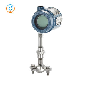New Factory Price <b>Temperature</b> Customizable 4-20mA Output Wide Range -50~+125c Accurate 0.5%FS 316L 3144 Oem Transmi 3144 Oem Tem - Product Image 6