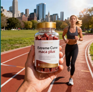 โออีเอ็มมากายารูทแคปซูลอาหารเสริมสำหรับผู้ชายพลังงานความแข็งแกร่งและอนามัยการเจริญพันธุ์ไม่เหมาะสำหรับหญิงตั้งครรภ์ผู้ใหญ่ใช้ - Product Image 2