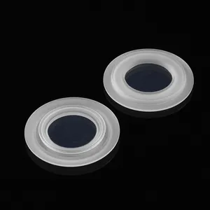 Food grade rubber water bottle seal gasket,thermos seal gasket - ETOL