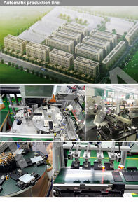 بطارية الهاتف المحمول, لبطارية الهاتف المحمول سامسونج <span class=keywords><strong>X200</strong></span> X208 B189 بطارية AB463446BU - Product Image 6