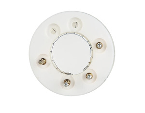 GODOX หลอดไฟแฟลชกลางแจ้ง600W, หลอดไฟเปลือยสำหรับ <span class=keywords><strong>AD600Pro</strong></span> อะไหล่เปลี่ยนหลอด - Product Image 5