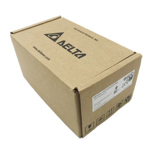 Contrôleur PLC DELTA d'origine neuf, DVP32ES200RE - Product Image 3