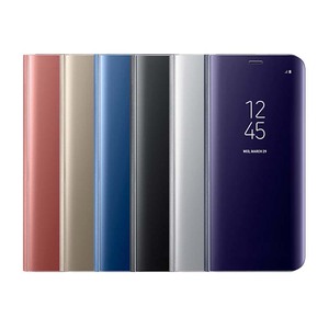 <span class=keywords><strong>เคส</strong></span>โทรศัพท์<span class=keywords><strong>ฝา</strong></span><span class=keywords><strong>พับ</strong></span>แบบกระจกนิรภัย,<span class=keywords><strong>เคส</strong></span><span class=keywords><strong>ฝา</strong></span>หลัง<span class=keywords><strong>พับ</strong></span>สำหรับ Xiaomi Redmi <span class=keywords><strong>Note</strong></span> <span class=keywords><strong>10</strong></span>/11 Pro <span class=keywords><strong>Note</strong></span> 9 - Product Image 6