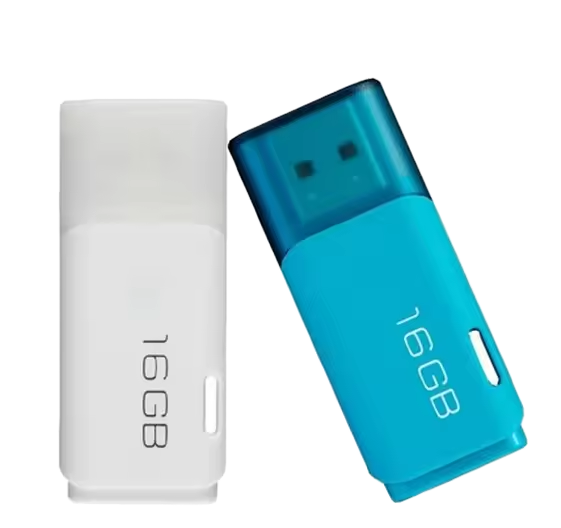 Wholesale Custom USB Flash Drives Mini Stick Memory Card in 8g 16g 32g 64g 128g Bulk Plastic Promotional Pen New Products