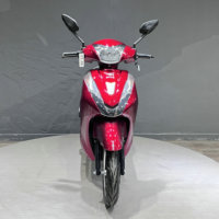 Suministro directo de fábrica confiable, scooter de movilidad, bicicletas eléctricas, motocicleta para adultos, 3000 W, CKD, mot