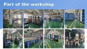 Capteur d'oxygène Lambda/O2 de haute précision 8F9Z9F472B 8F9Z9F472D 8F9Z9F472H 95860613420 95860617220 95860617230 - Product Image 4