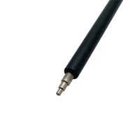 JAPON IMPORTÉ QUALITÉ PCR Rouleau de Charge primaire longue durée pour Canon IR C5535 C5540 C5550 C5560 PCR Copieur Imprimante Pièces