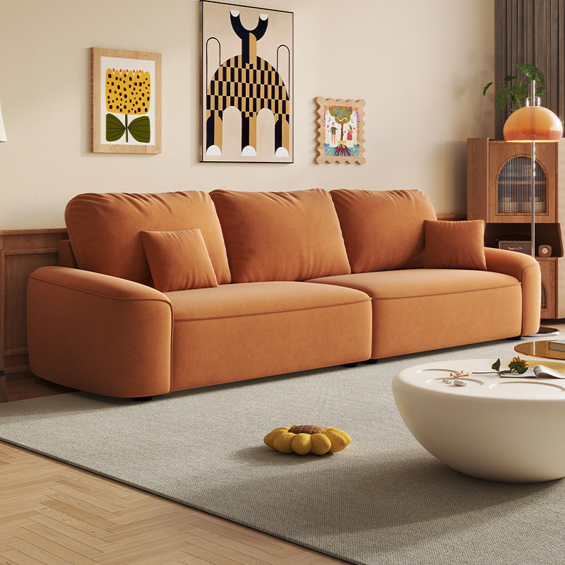 Arancione