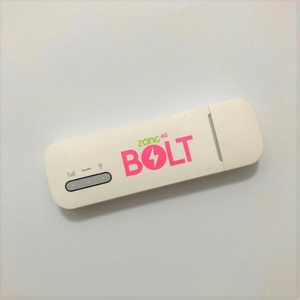 Modem USB 4G LTE E3372h-153 - Product Image 5