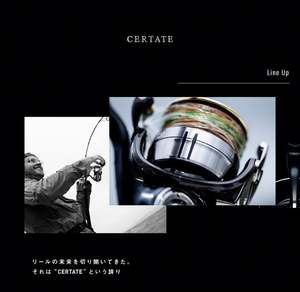 <span class=keywords><strong>Daiwa</strong></span> CERTATE LT 2500S 2500S-XH 2500-H <span class=keywords><strong>3000</strong></span>-<span class=keywords><strong>CXH</strong></span> 3000S-CH-DH <span class=keywords><strong>3000</strong></span> <span class=keywords><strong>3000</strong></span>-XH 4000-C 4000-<span class=keywords><strong>CXH</strong></span> 5000D-<span class=keywords><strong>CXH</strong></span> 5000D 5000D-XH <span class=keywords><strong>Moulinet</strong></span> de pêche - Product Image 4