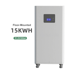 Hot bán 10kwh 15kwh catl <span class=keywords><strong>Lithium</strong></span> 51.2V 300ah Lai Lưới năng lượng mặt trời năng lượng nhà Hệ thống lưu trữ treo tường Pin cho chia - Product Image 1