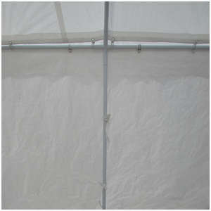 2023 nouveau personnalisé extérieur tout-terrain Camping <span class=keywords><strong>toile</strong></span> 4x4 voiture <span class=keywords><strong>Auto</strong></span> toit tente voiture aluminium toit tentes <span class=keywords><strong>pour</strong></span> tente sur le toit 4 personnes - Product Image 4