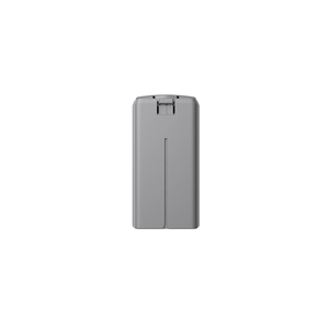智能飞行电池 7.7V 2250mAh 全新适用于 Mavic Mini 2 无人机 - Product Image 4