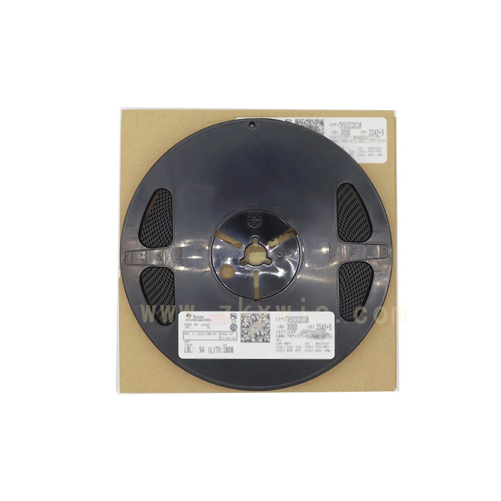 Электронные компоненты, новые оригинальные электронные чипы IC BOM гарантированного качества USIP8 1D TPS82084 TPS82084SILT TPS82084SILR