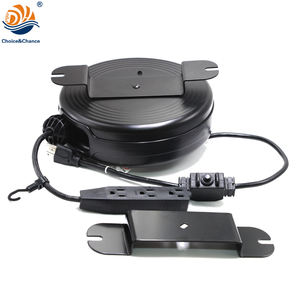 Vente en gros <span class=keywords><strong>de</strong></span> cordon d'alimentation automatique et <span class=keywords><strong>de</strong></span> rallonge pour <span class=keywords><strong>enrouleur</strong></span> <span class=keywords><strong>de</strong></span> fil d'aspirateur DYH-2108 - Product Image 3