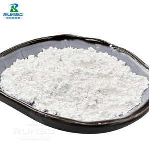 Endüstriyel kullanım için yüksek saflıkta PCC Carbonate De kalsiyum çökelmiş kalsiyum karbonat kalsiyum karbonat üretim hattı - Product Image 3