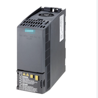 Composants du système de commande PLC 6SL3210-5HE13-5UF0, 100% d'origine, programmateur PLC, stock excédentaire 6SL32105HE135UF0