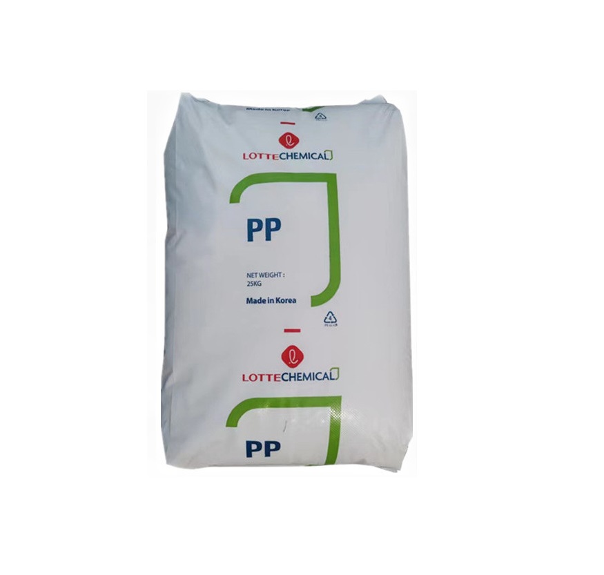 Zastava m92. Patek philippe complicated watches annual calendar 5205. Pp j. Pp j. Patek philippe annual calendar 5205g-010.