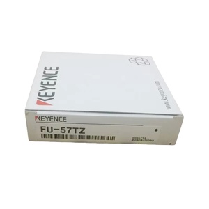 เซ็นเซอร์ไฟเบอร์ออปติกของแท้รุ่นใหม่ FU-52TZ/ FU-53TZ/ FU-54TZ/ FU-56TZ/ FU-57TZ - Product Image 1