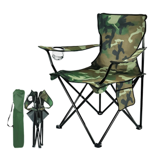 Vendita calda Logo personalizzato in alluminio ferro metallo pieghevole sedia a sdraio portatile per cucina esterna camera <span class=keywords><strong>da</strong></span> letto palestra soggiorno <span class=keywords><strong>giardino</strong></span> solido - Product Image 3