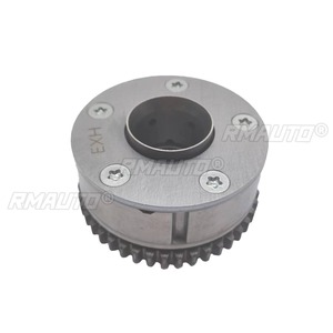 ชุดเฟืองปรับเวลาไอดีเครื่องยนต์ 13025-3TA1C สำหรับรถยนต์นิสสัน - Product Image 1