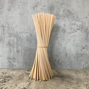 <span class=keywords><strong>Bastoncini</strong></span> in Legno Naturale e Rattan <span class=keywords><strong>per</strong></span> <span class=keywords><strong>Diffusori</strong></span> di Fragranze, <span class=keywords><strong>Bastoncini</strong></span> di <span class=keywords><strong>Bambù</strong></span> <span class=keywords><strong>per</strong></span> Deodoranti <span class=keywords><strong>per</strong></span> Ambienti, Vendita all'Ingrosso - Product Image 4