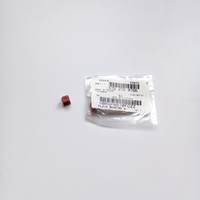 NBRGP0670FCZZ CL Roulement à rouleaux de nettoyage pour Sharp MX-M1054/MX-M1055/MX-M1204/1205/850/904/905/950 Web Guide 0670 Modèle Nouveau