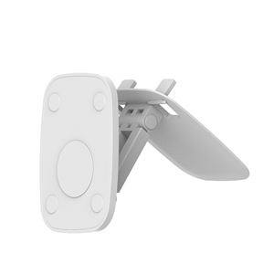 Support de téléphone portable pliable Smostel, réglage à <span class=keywords><strong>360</strong></span> degrés, hauteur réglable, flexible, pour <span class=keywords><strong>Xiaomi</strong></span> - Product Image 3