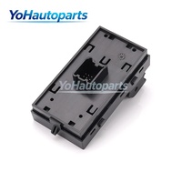 Interruptor Eléctrico para Ventanas de Alta Calidad a Precio de Fábrica 13408462