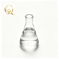 QIRAN Sodium Lauroyl Sarcosinate CAS 137-16-6 Qualité Cosmétique Haute Pureté Liquide Émulsifiant Tensioactif Détergent Matière Première