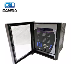 Nuevo Relé de Motor 745-W2-PS-GS-HI-A-L-R-E-H con la Mejor Calidad de Venta, Alta Fiabilidad que Garantiza un Rendimiento Óptimo en Proc - Product Image 4