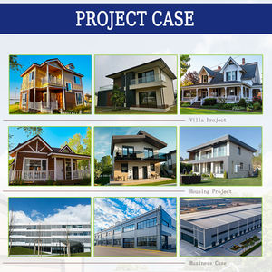 Patrones personalizables Personalidad única <span class=keywords><strong>EPS</strong></span> Paneles de pared sándwich para la renovación del punto de registro famoso en Internet - Product Image 4