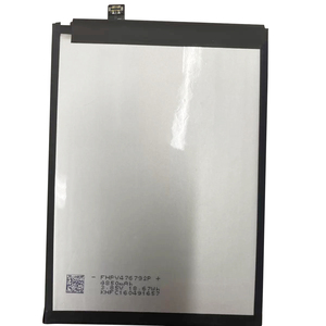 Für Nokia/Nokia G50 Telefon Akku <span class=keywords><strong>TA</strong></span>-1358 <span class=keywords><strong>TA</strong></span>-1361 P660 5000mAh - Product Image 3