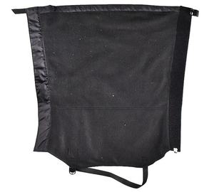 Chaussures de randonnée en plein air Trekking <span class=keywords><strong>Trail</strong></span> Race Guêtres de neige chaudes et imperméables Bottes de randonnée pour le ski de fond - Product Image 5