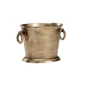 <span class=keywords><strong>L</strong></span> hiện đại rượu vang Xô đá mát cho Tabletop trang trí nhà tiệc cưới - Product Image 1