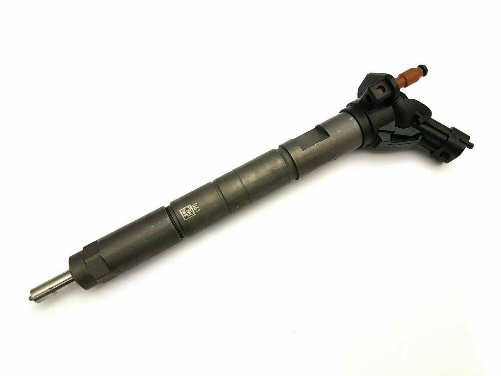 common rail injector 0445116059 580540211504341488 injector for IVECO FIAT DUCATO injector nozzle 0445116059 58054021150480300AA