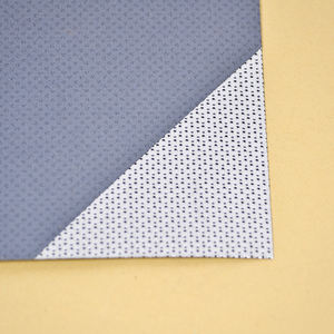 <span class=keywords><strong>Joint</strong></span> d'étanchéité en graphite flexible résistant aux hautes températures modèle 2026 pour <span class=keywords><strong>moteur</strong></span> automobile - Product Image 4