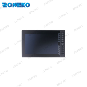IFm lập trình hiển thị đồ họa để kiểm soát máy di động cr1080 R360/PDM ng/dialogdisplay cr1081 cr1084 cr1085 - Product Image 4