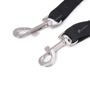 <span class=keywords><strong>Asiento</strong></span> de <span class=keywords><strong>Kayak</strong></span> Cómodo IFUNWOD <span class=keywords><strong>para</strong></span> Tabla de <span class=keywords><strong>Paddle</strong></span> <span class=keywords><strong>Surf</strong></span>, Silla <span class=keywords><strong>para</strong></span> Tabla de Sup - Product Image 6
