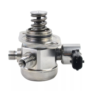 เครื่องปั๊มเชื้อเพลิง LR011308โมดูลฉีดดีเซล PMD สำหรับ Land Rover 3.0T-5.0T-2010-2019Y - Product Image 1