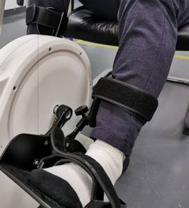 Unidad de Rehabilitación de Rodilla y Extremidades de Alta Calidad, Equipo Profesional de Fisioterapia para Terapia Física - Product Image 6