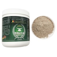 Fournitures pour pigeons, complément vitaminique 6 en 1 avec probiotiques, enzymes de levure