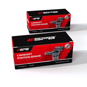 Capteur de position d'arbre à cames BR3Z6B288A pour Mazda Familia <span class=keywords><strong>Zl</strong></span> - Product Image 6