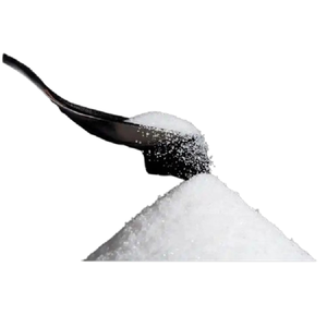 โรงงานผลิตสารปรุงแต่งอาหารคุณภาพสูง สารให้ความหวานแคลอรีต่ำ CAS 22839-47-0 แอสปาร์เทม - Product Image 4