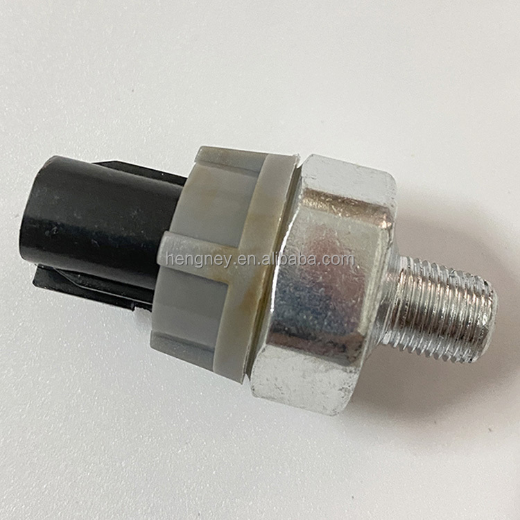 Hengney Oil Pressure Sensor Switch for Suzuki Grand Vitara