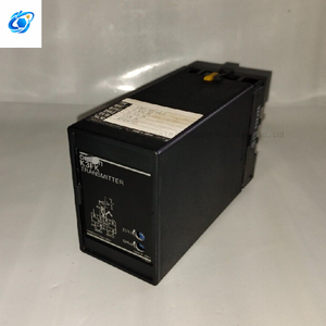 PLC K3FK-VS-44-C k3fkvs44c chuyển đổi tín hiệu Transmitter 110V AC - Product Image 1