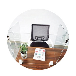 Tablero de acrílico fabricante con piezas de <span class=keywords><strong>corte</strong></span> por láser - Product Image 2