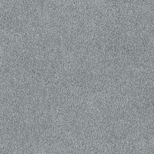 Azulejo de Terrazo Beige de 18 mm de Australia, Azulejo de Porcelana Multicolor para Balcón, <span class=keywords><strong>Encimera</strong></span>, Azulejo de Terrazo en Venta - Product Image 2