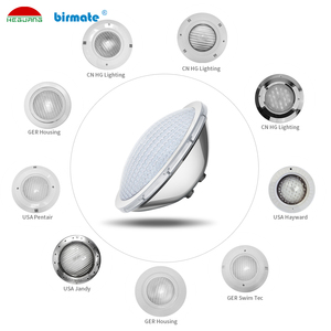 18W AC12V RGB 100% controllo sincrono PAR56 luci <span class=keywords><strong>per</strong></span> <span class=keywords><strong>piscina</strong></span> a led <span class=keywords><strong>lampade</strong></span> <span class=keywords><strong>per</strong></span> <span class=keywords><strong>piscina</strong></span> a luce subacquea a led IP68 SS316L - Product Image 3